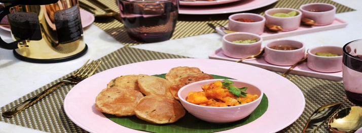 2571/04 Restaurant-01.jpg